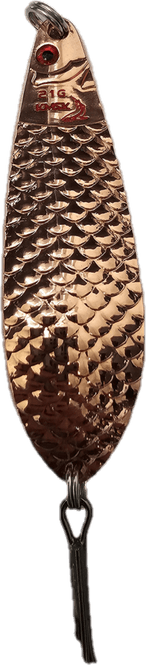 Hovedbilde Spoon Ace