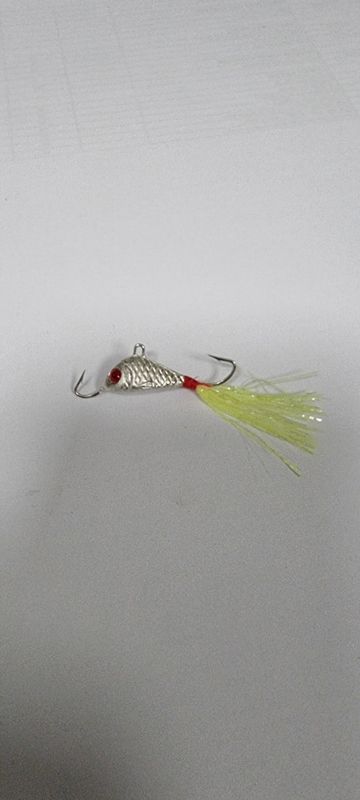 Rodger minibalansepilk