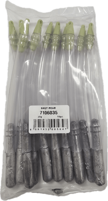 Hovedbilde Slangesøkke