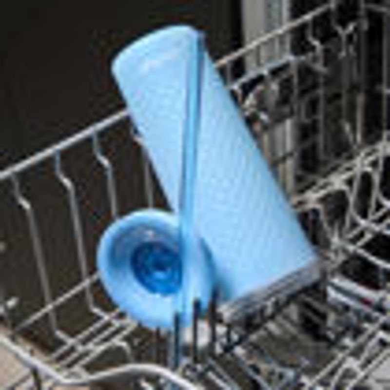 AUTOCLOSE TUMBLER fra Contigo - GLACIER